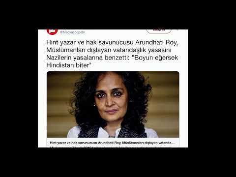 Siretü'l Kur'an 24.Ders ( Sizin şeytanınız kim ? ) - Mustafa İslamoğlu