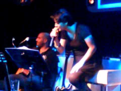 Lizeta Kalhmerh - S' exw kanei theo