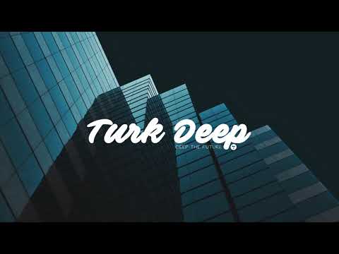 Atakan Onder - At The Beginning (Original Mix)