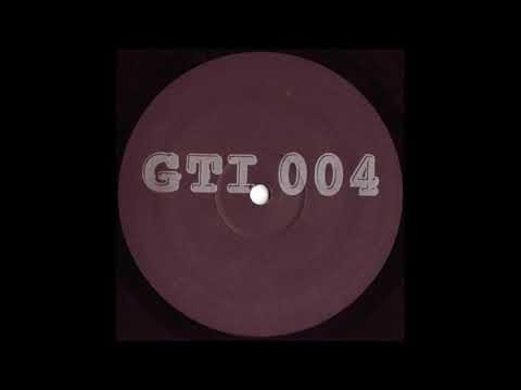 Gangstar Toons Industry - Camel (Class A Mix) - GTI004 (#hardcore #gabber)