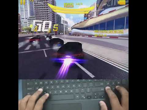 Video cover