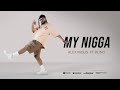 Alex Nigus X Bling My Nigga New Ethiopian Music 2025 Remix