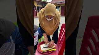 Download lagu Lebaran Terindah Pkdkk mp3