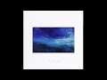 AKMU - 작별 인사 AUDIO MP3 DOWNLOAD AKMU - 작별 인사 AUDIO MP3 DOWNLOAD
