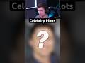 Celebrities You Didn’t Know Were Pilots…