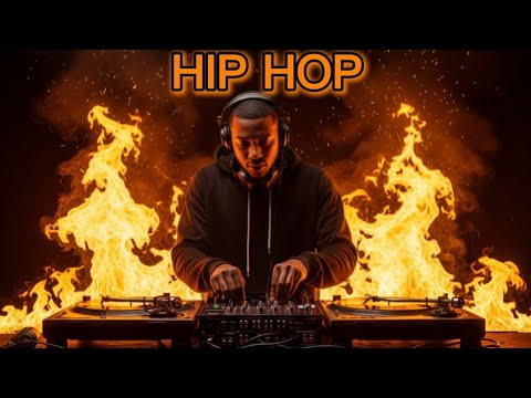 Hip Hop History | From the Bronx Streets to Global Culture