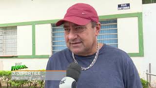 Miniatura do vídeo