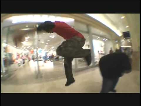 Victor Lopez - Sugar