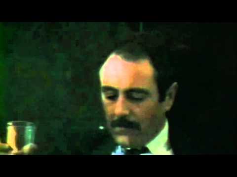 Michel Delpech - Loin d'ici (le clip 1984) - Son HQ!