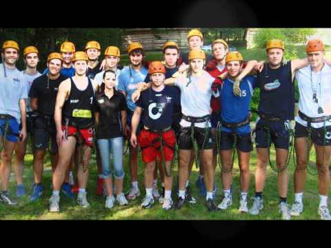 MCKiS Energetyk Jaworzno vs KPS Jadar Siedlce