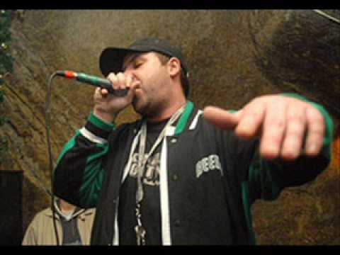 Bdat Dzutim - Nedelja (2009)
