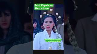 Download lagu #fypシ゚viral #Tabir Kepalsuan H.Rhoma Irama #like & #subscribers  #forsa 👍🙏 mp3