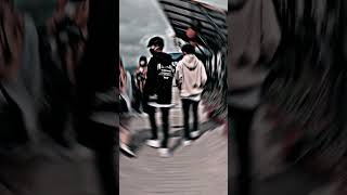 Download lagu Dj Oh Angin Bisikan Padanya Viral Tiktok Terbaru🔥#fyp mp3