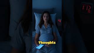 Download lagu Overwhelmed? Try This 10-Second Breathing Reset mp3