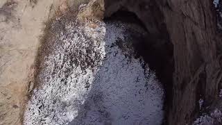 Платная рыбалка в кабардино балкарии места