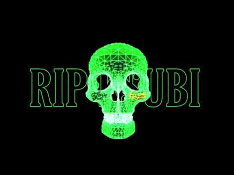 AAJIN VII Music Video
