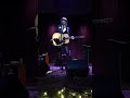 Winter Wonderland  The Hot Toddies w/ Michelle Malone