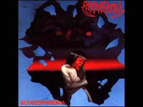 Sepultura To the Wall song