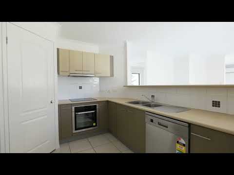 19 Daniells Court, Ormeau, QLD 4208, 4 phòng ngủ, 2 phòng tắm, House