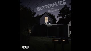 Butterflies Music Video
