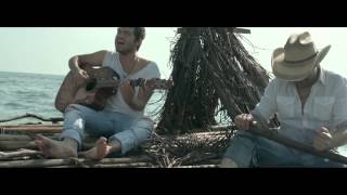 Fernando  Sorocaba   Gaveta Clipe oficial