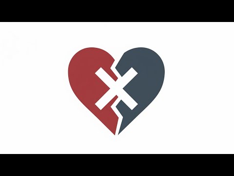 OFF LOVE - DON PABLO - RHULLYAN - KALU MC