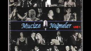 Ercan Saatçi - Şarkılar Seni Söyler