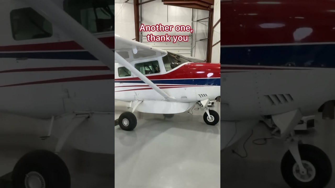 Check out our Fleet! #aircraft #anotherone  #iflymaf #aviationlovers #christianmissionaries