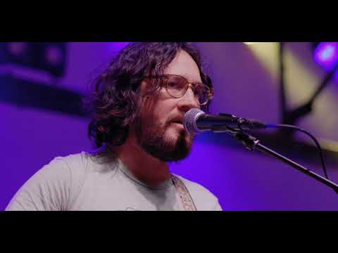 JESSE AYCOCK - Out To Space - Rock n Folk n Chili Cook Off - Cain's Ballroom - 11/09/24