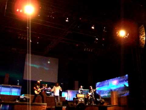 Iris - Teatrul National Bucuresti - Live - iConcert.ro