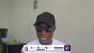 UPDATE-2: BREAKING! KOTOKO EX CAPTAIN SET TO JOIN AGAIN? SALIFU IBRAHIM YO TRAIN WITH KOTOKO & MORE