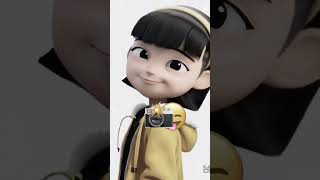 Download lagu JJ EJEN ALICIA 😍😁   DJ TABOLA BALE 🔥😎 #ejenalicia mp3