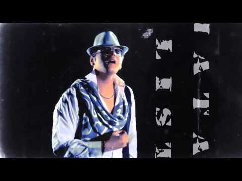 M.yazdan&A.matam.ft Listo bargard.mp4