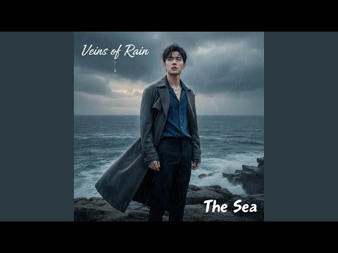 Half an Hour Too Late