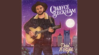 Where The River Goes