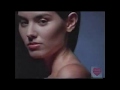 Monistat 1 Television Commercial 1999