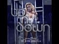 Britney Spears - Up n' Down (Live: The Femme ...