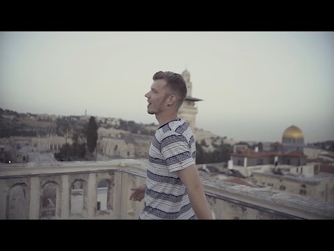 Stego - Pionier [ Videoclip ] (Prod. by Sustain)