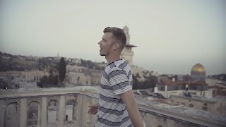 Stego - Pionier [ Videoclip ] (Prod. by Sustain)