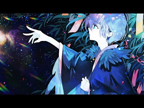 ボカデュオ2024で動画を制作しましたのサムネイル