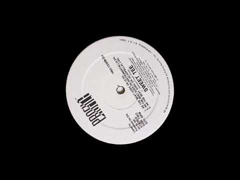 Sweet Tee - As The Beat Goes On