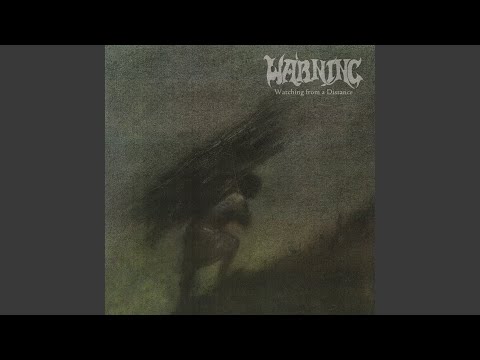 Faces - Warning