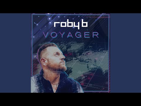 Stars (feat. Stephanie Kay)