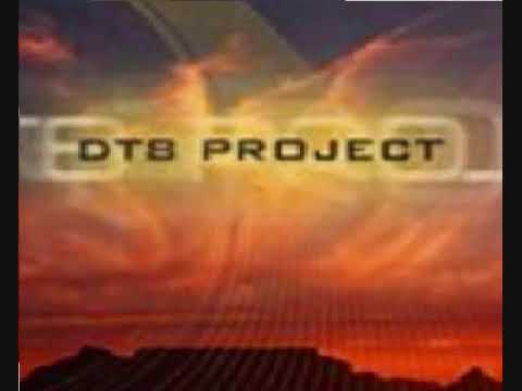 Namara - Dt8 Project Feat Mory