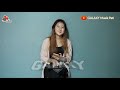 DATANG DAN PERGI COVER IMA VERONIKA