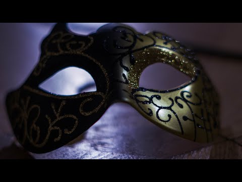 Taunzn geh - Romana Schmat