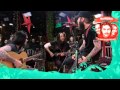 【HQ】 ENGEL - Sense The Fire (Acoustic) Musikhjälpen 2011, 15th, Dec