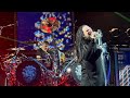 Korn: Blind [Live 4K] (Phoenix, Arizona - January 31, 2022)