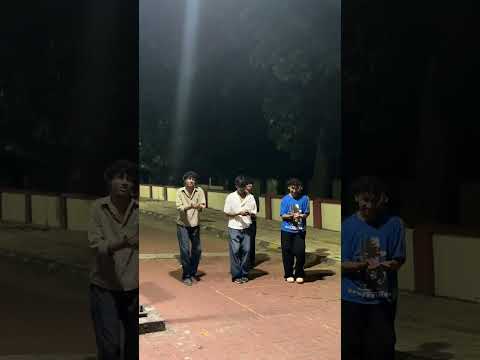 Mundhiri padam😌🕺🏻 #youtubeshorts #reels #dance #dancereels #youtube #explore #trendingshorts #fyp