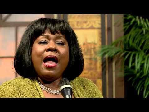 Babbie's House (#1074) with guest Holly Dunn and Jeanette Hawes